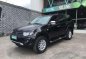 Mitsubishi Montero Sport GLS 2012 for sale -6