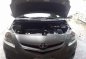 Toyota Vios 2008 for sale-2