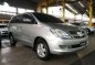 2007 Toyota Innova G gas Php 410,000.00-1