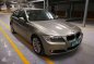 2010 Bmw 320D LCi for sale-4