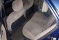 Honda Civic Esi 93 for sale-5