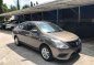 2016 Nissan Almera for sale-4