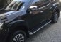 2018 Nissan Navara VL 12k mileage only!-4