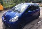 2004 Honda Jazz 1.3 Automatic for sale-2