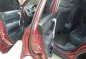 Honda CRV 2007 for sale-9