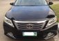 Toyota Camry 2012 for sale-1