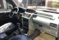 Mitsubishi Pajero 1998 for sale-5