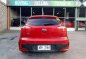 2015 Kia Rio EX Hatchback A/T-1