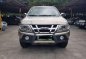 2013 Isuzu Sportivo manual 12tkm only 1st owned-7