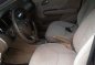 Honda City IDSI 2003 Automatic-5