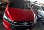 2017 TOYOTA INNOVA FOR SALE-3