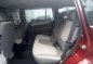 Mitsubishi Montero Sport GLX 2014 for sale -8