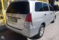 Toyota Innova MT 2012 Model for sale-9