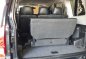 2004 Mitsubishi Pajero for sale-5