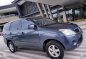 Mitsubishi Fuzion GLX AT 2008 Model - 380k NEGOTIABLE!-9