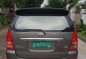 2006 Toyota Innova G Gasoline VVti-7