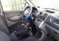 Mitsubishi Adventure 2012 for sale-6