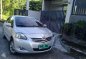 Toyota Vios G 2013 automatic FOR SALE-3