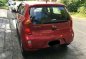 2012 KIA Picanto for sale-1