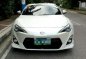 2014 Toyota 86 Aero AT for sale-0