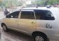 Toyota Innova 2013 for sale-4