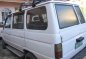 Toyota Tamaraw 1997 for sale-1