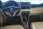 2014 Toyota Vios G Matic for sale-2