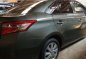 2017 Toyota Vios for sale-2