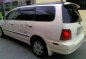 Honda Odyssey 1996for sale -2