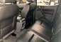 2017 Ford Ranger FX4 4x2 for sale-10