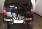 Suzuki Jimny 2014 for sale -9