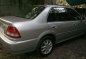 2002 mdl Honda City type z vtec-6