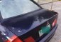 1997 Mitsubishi Lancer GLXi for sale -9