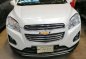 Chevrolet Trailblazer 2016 for sale-0