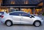 Kia Rio 2014 for sale-4