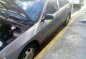 Mitsubishi Lancer gl 1997 for sale -5