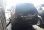 Toyota Avanza 2014 for sale-4