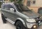 2002 Isuzu Crosswind-3