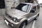 Suzuki Jimny 2004 for sale-1