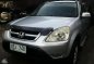 2003 Honda CRV automatic for sale -3