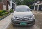 2006 Toyota Innova G Gasoline VVti-4