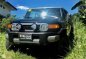 Toyota fj Cruiser 2017 for sale -3