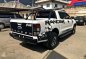 2017 Ford Ranger FX4 4x2 for sale-3