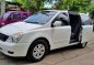 Like New Kia Carnival for sale-2