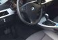 2011 BMW 318i for sale-1