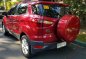 Ford Ecosport Trend AT 2014 for sale-2