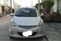 Hyundai Eon 2014  FOR SALE-0