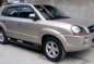 Hyundai Tucson 2009 for sale-2