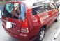 2005 Toyota Innova J Gasoline Manual Transmission-4