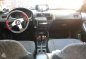 Honda Civic vti 1998 matic Good running condition-6